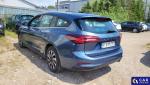 Ford Focus 1.0 EcoBoost mHEV Tit... Aukcja 310027 - grafika 9