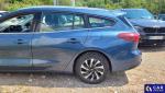 Ford Focus 1.0 EcoBoost mHEV Tit... Aukcja 310027 - grafika 10