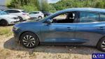Ford Focus 1.0 EcoBoost mHEV Tit... Aukcja 310027 - grafika 11