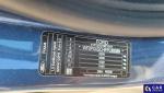 Ford Focus 1.0 EcoBoost mHEV Tit... Aukcja 310027 - grafika 14