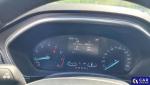 Ford Focus 1.0 EcoBoost mHEV Tit... Aukcja 310027 - grafika 15