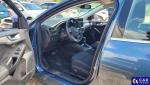 Ford Focus 1.0 EcoBoost mHEV Tit... Aukcja 310027 - grafika 16