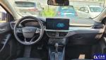 Ford Focus 1.0 EcoBoost mHEV Tit... Aukcja 310027 - grafika 18