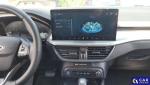 Ford Focus 1.0 EcoBoost mHEV Tit... Aukcja 310027 - grafika 19