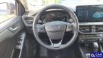 Ford Focus 1.0 EcoBoost mHEV Tit... Aukcja 310027 - grafika 21
