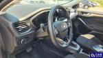 Ford Focus 1.0 EcoBoost mHEV Tit... Aukcja 310027 - grafika 22
