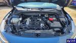 Ford Focus 1.0 EcoBoost mHEV Tit... Aukcja 310027 - grafika 23