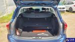 Ford Focus 1.0 EcoBoost mHEV Tit... Aukcja 310027 - grafika 24
