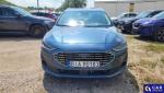 Ford Focus 1.0 EcoBoost mHEV Tit... Aukcja 310027 - grafika 2