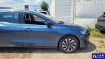 Ford Focus 1.0 EcoBoost mHEV Tit... Aukcja 310027 - grafika 5