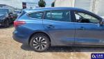 Ford Focus 1.0 EcoBoost mHEV Tit... Aukcja 310027 - grafika 6