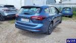 Ford Focus 1.0 EcoBoost mHEV Tit... Aukcja 310027 - grafika 7