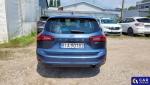 Ford Focus 1.0 EcoBoost mHEV Tit... Aukcja 310027 - grafika 8
