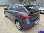 Hyundai i20 i20 1.2 Pure Aukcja 310028 - grafika 9