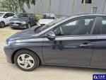 Hyundai i20 i20 1.2 Pure Aukcja 310028 - grafika 11