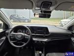 Hyundai i20 i20 1.2 Pure Aukcja 310028 - grafika 18