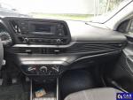 Hyundai i20 i20 1.2 Pure Aukcja 310028 - grafika 19