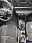 Hyundai i20 i20 1.2 Pure Aukcja 310028 - grafika 20