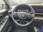 Hyundai i20 i20 1.2 Pure Aukcja 310028 - grafika 21