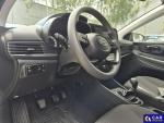 Hyundai i20 i20 1.2 Pure Aukcja 310028 - grafika 22