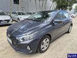 Hyundai i20 i20 1.2 Pure Aukcja 310028 - grafika 1