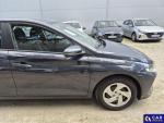 Hyundai i20 i20 1.2 Pure Aukcja 310028 - grafika 5