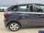 Hyundai i20 i20 1.2 Pure Aukcja 310028 - grafika 6