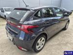 Hyundai i20 i20 1.2 Pure Aukcja 310028 - grafika 7