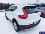 Volvo XC 40 XC40 T3 Momentum Pro aut Aukcja 310029 - grafika 9