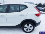 Volvo XC 40 XC40 T3 Momentum Pro aut Aukcja 310029 - grafika 10