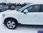 Volvo XC 40 XC40 T3 Momentum Pro aut Aukcja 310029 - grafika 11