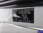 Volvo XC 40 XC40 T3 Momentum Pro aut Aukcja 310029 - grafika 14