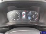 Volvo XC 40 XC40 T3 Momentum Pro aut Aukcja 310029 - grafika 15