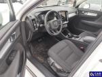 Volvo XC 40 XC40 T3 Momentum Pro aut Aukcja 310029 - grafika 16