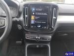 Volvo XC 40 XC40 T3 Momentum Pro aut Aukcja 310029 - grafika 19