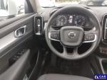 Volvo XC 40 XC40 T3 Momentum Pro aut Aukcja 310029 - grafika 21