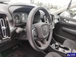 Volvo XC 40 XC40 T3 Momentum Pro aut Aukcja 310029 - grafika 22