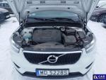Volvo XC 40 XC40 T3 Momentum Pro aut Aukcja 310029 - grafika 23