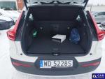 Volvo XC 40 XC40 T3 Momentum Pro aut Aukcja 310029 - grafika 24