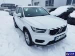 Volvo XC 40 XC40 T3 Momentum Pro aut Aukcja 310029 - grafika 3