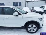 Volvo XC 40 XC40 T3 Momentum Pro aut Aukcja 310029 - grafika 5