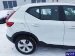 Volvo XC 40 XC40 T3 Momentum Pro aut Aukcja 310029 - grafika 6