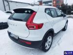 Volvo XC 40 XC40 T3 Momentum Pro aut Aukcja 310029 - grafika 7
