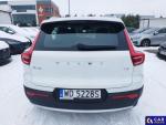 Volvo XC 40 XC40 T3 Momentum Pro aut Aukcja 310029 - grafika 8