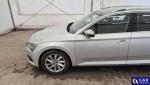 Skoda Superb 2.0 TSI Ambition DSG Aukcja 309950 - grafika 11