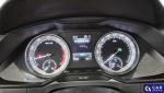 Skoda Superb 2.0 TSI Ambition DSG Aukcja 309950 - grafika 15