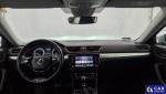 Skoda Superb 2.0 TSI Ambition DSG Aukcja 309950 - grafika 18