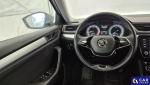 Skoda Superb 2.0 TSI Ambition DSG Aukcja 309950 - grafika 21