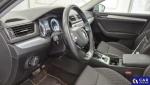 Skoda Superb 2.0 TSI Ambition DSG Aukcja 309950 - grafika 22