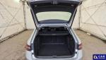 Skoda Superb 2.0 TSI Ambition DSG Aukcja 309950 - grafika 24